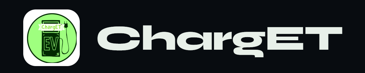 ChargET Logo