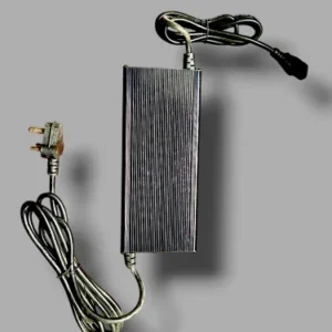 48V 08A ChargET Portable EV Charger